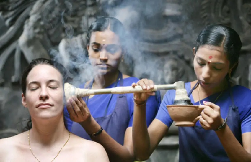 Karnadhoopan