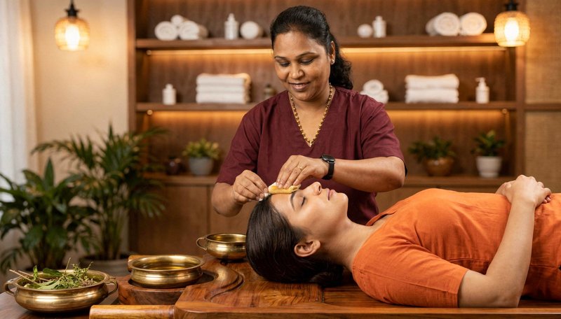 Sthanik Pichu – ayurvedic treatment for body pain, Herbal Hills
